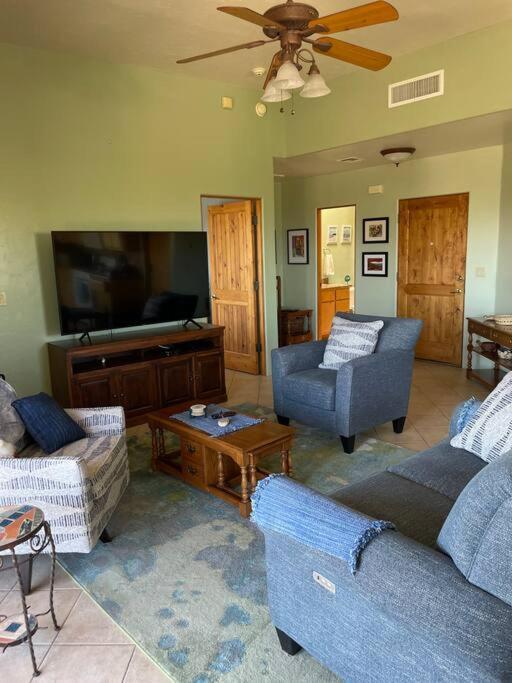 Вилла Tucson Mnt Foothills Saguaro Bliss Экстерьер фото